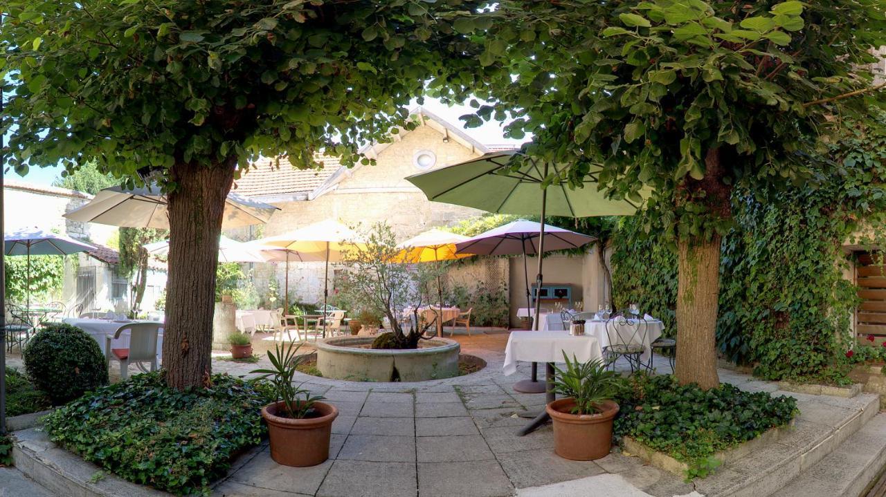 De Bordeaux Hotel 3*