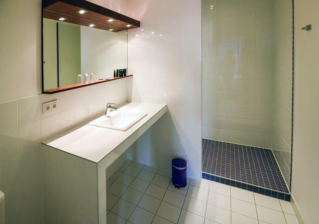 De Bordeaux 3*